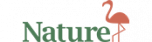 logo-nature logo-nature